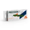 Precision Model Saw - Piła