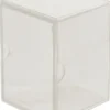 Pudełko Eclipse 2-piece Arctic White