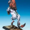 Qilin