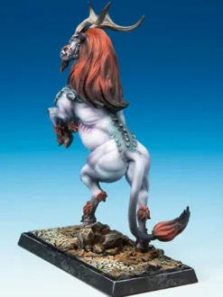 Qilin