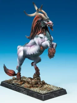 Qilin
