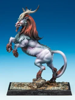 Qilin