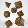 Q: Kości Pathfinder Giantslayer