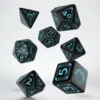 Q: Kości RPG Starfinder