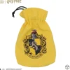 Q: Mieszek Hufflepuff