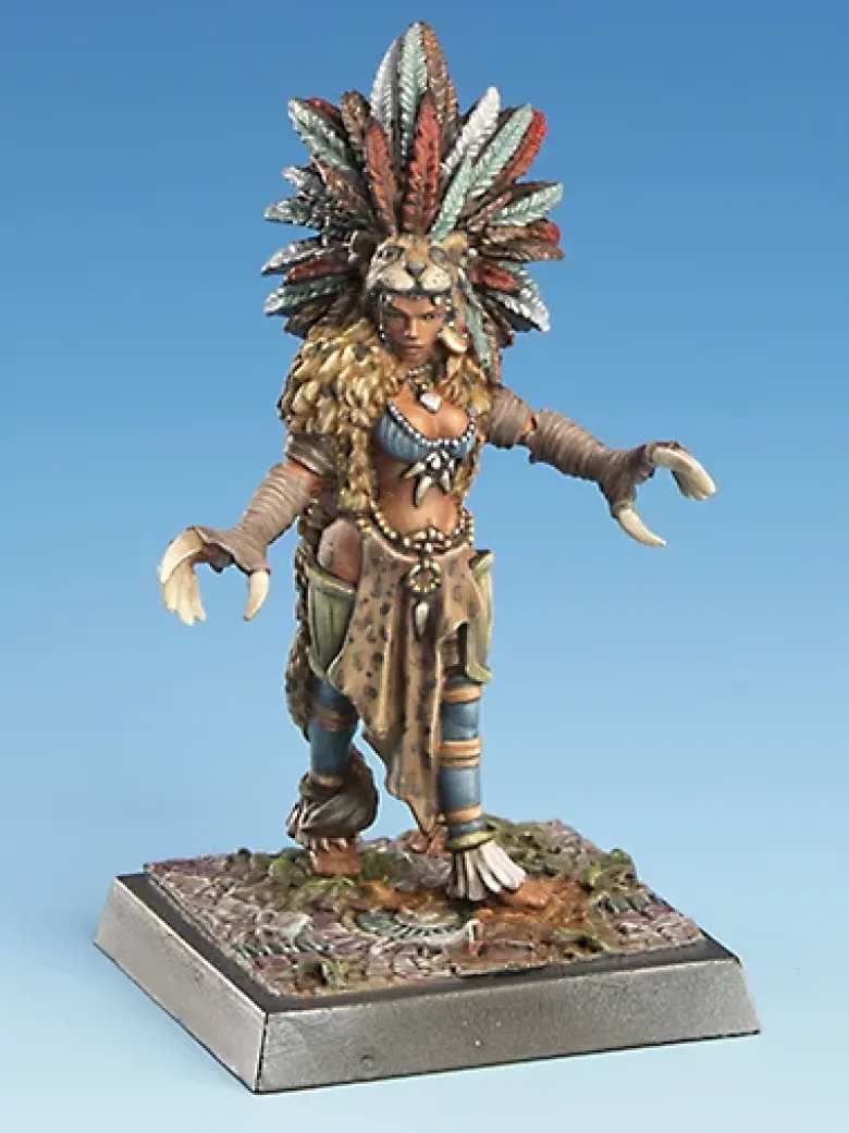 Quamitzli