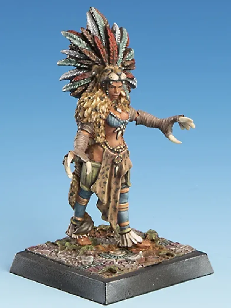 Quamitzli