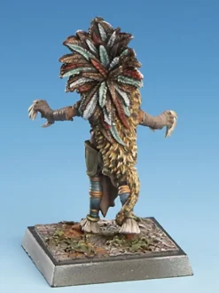 Quamitzli