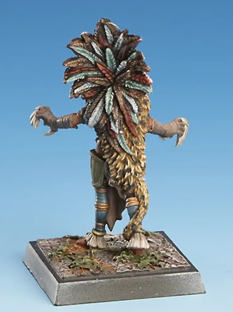 Quamitzli