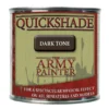 Quickshade DARK Tone