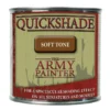 Quickshade Soft Tone