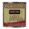 Quickshade Strong Tone