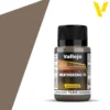 Rain Marks - Weathering FX 73.819