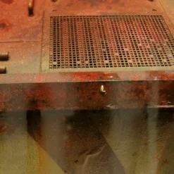 Rain Marks - Weathering FX 73.819