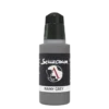Rainy Grey - Farbka ScaleColor 17ml SC-60