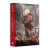 Raldoron: Revenant (Hardback)