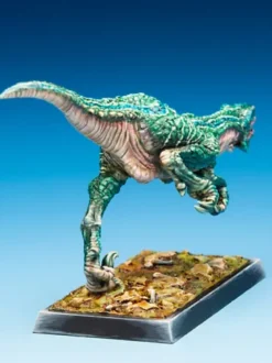 Raptor