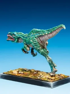 Raptor