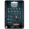 Raven Guard Primaris Upgrades & Transfers