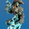 Reaver & Crawler