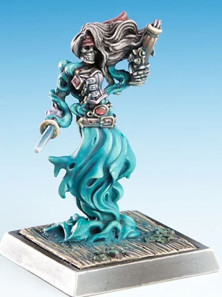 Reavers (2)