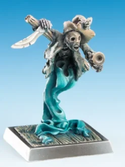 Reavers (2)