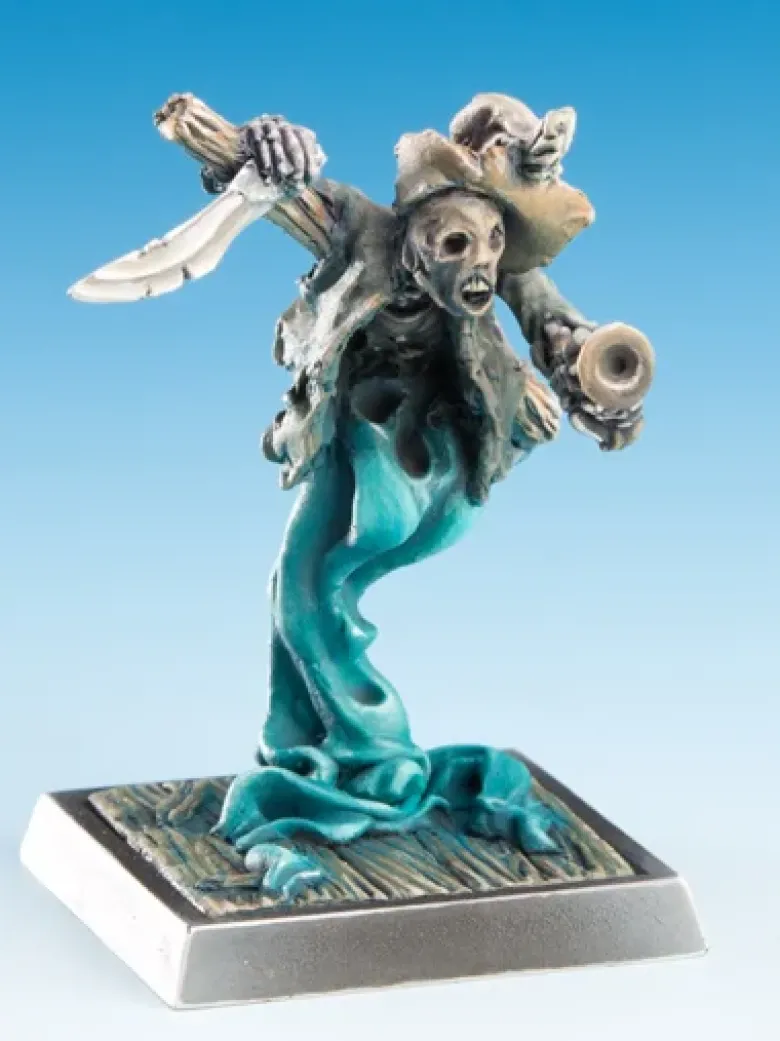 Reavers (2)