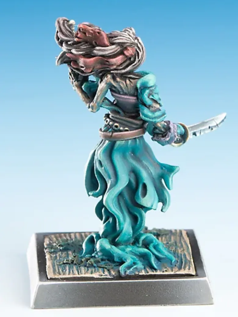 Reavers (2)