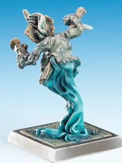 Reavers (2)