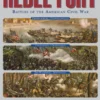 Rebel Fury