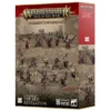 Regiments of Renown: Blades of Khorne The Red Revelation