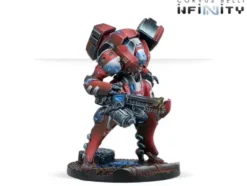 Reinforcement: Lizard Squadron