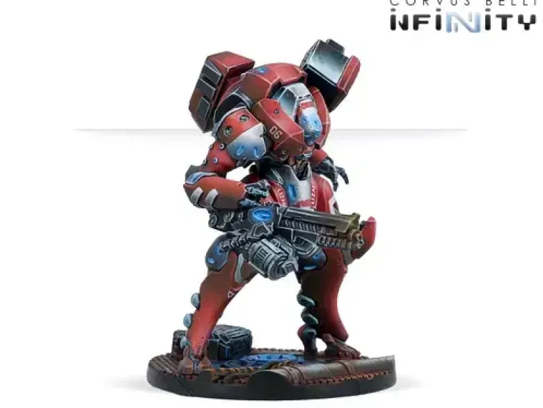 Reinforcement: Lizard Squadron