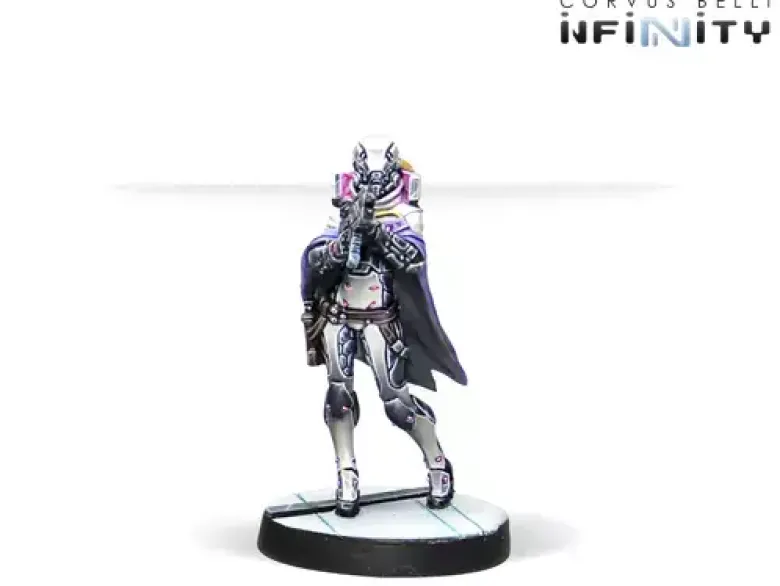 Reinforcements Aleph Pack Beta