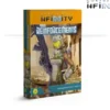 Reinforcements: Haqqislam Pack Alpha
