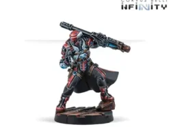 Reinforcements: Nomads Pack Alpha