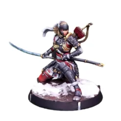 Reinforcements Pack: Imperial Banner