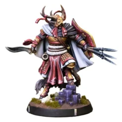 Reinforcements Pack: Sunspear