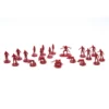 Resident Evil 3: The Board Game