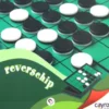Revership
