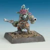 Revlugg