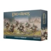 Riders of Rohan™
