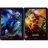 Riftbound League of Legends TCG: Koszulki Diana vs Leona