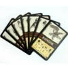 Robinson Crusoe: Karty Dodatkowych Bestii