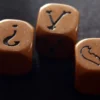 Robinson Crusoe: Przygoda na przeklętej wyspie - Edycja Gra Roku