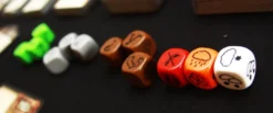 Robinson Crusoe: Przygoda na przeklętej wyspie - Edycja Gra Roku