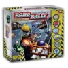 RoboRally