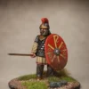 Romano-British Infantry Command