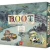 Root: Plemiona Rzeczne
