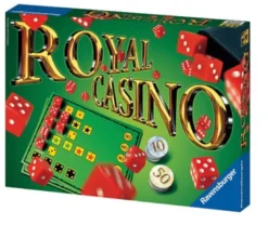 Royal Casino